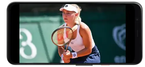 Мария Тимофеева на Betteam.pro