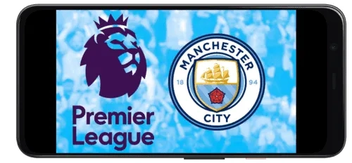 конфликт АПЛ и Манчестер Сити от betteam.pro