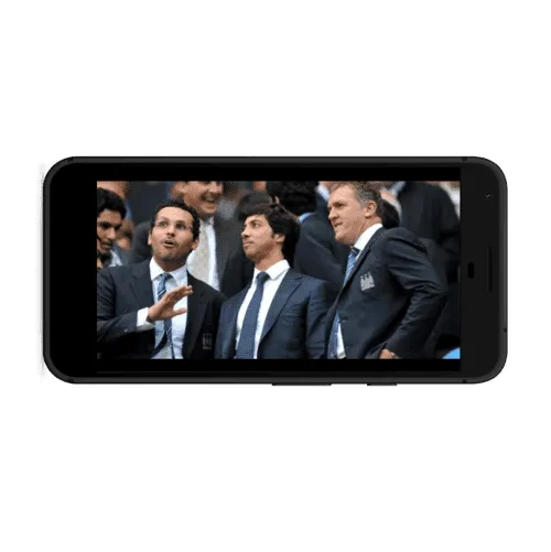 владелец МС шейх Мансур от betteam.pro