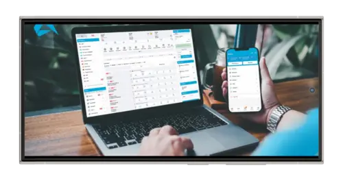 Мобильный беттинг в интернете