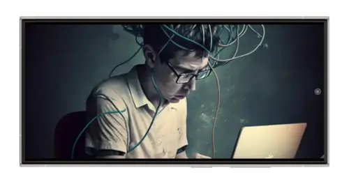 Зависимость от беттинга