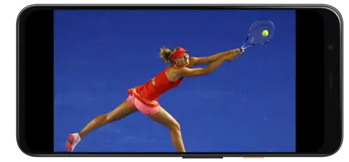 Мария Шарапова - Betteam.pro