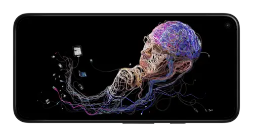 Искусственный интеллект