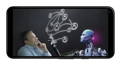 Аналитики или ИИ