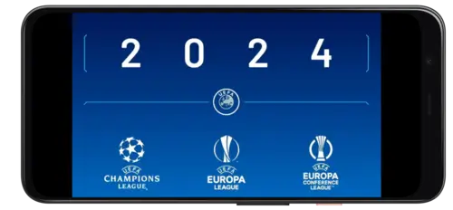 Новый формат Лиги Чемпионов по футболу на Betteam.pro