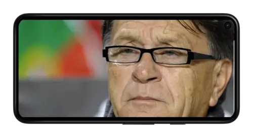 Футбольный тренер Мирослав Блажевич - Betteam.pro