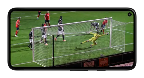 Матч &laquo;Манчестер Юнайтед&raquo; - &laquo;Лутон&raquo; от betteam.pro