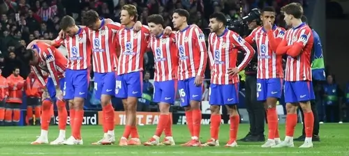 Футбольный клуб Овьедо