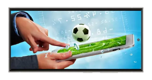 Ставки на футбол