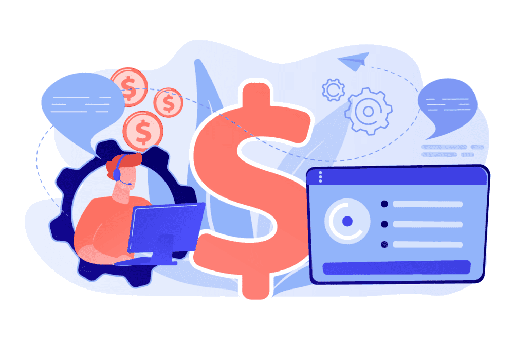 Как пополнить счет betteam.pro