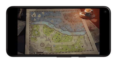 Общие изменения в патче 7.34 для Dota 2 - Анализ Глобального Обновления, Часть 1 от betteam.pro