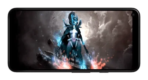 Патча 7.34 для Dota 2 - герой Phantom Assassin от betteam.pro