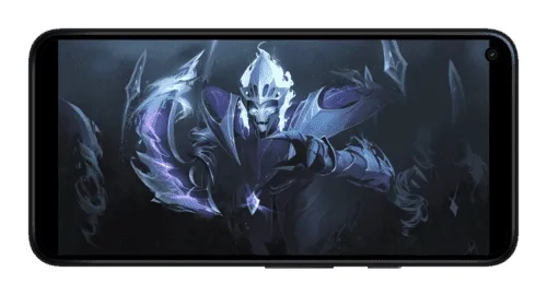 Патча 7.34 для Dota 2 - герой Spectre от betteam.pro