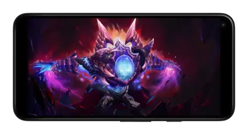 Dota 2. Глобальный патч 7.36: герой Арк Варден на Betteam.pro