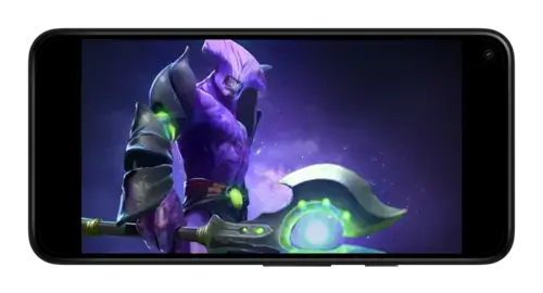 Dota 2. Глобальный патч 7.36: Герой Faceless Void на Betteam.pro