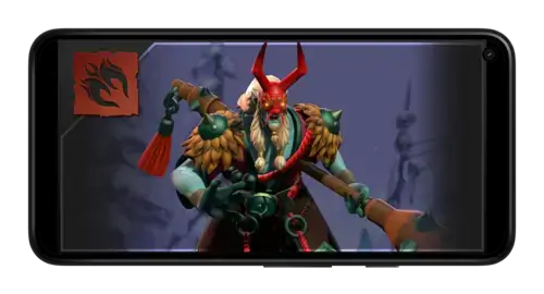 Dota 2. Глобальный патч 7.36: Герой Grimstroke на Betteam.pro