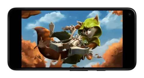 Dota 2. Глобальный патч 7.36: Герой Hoodwink на Betteam.pro