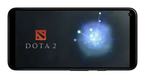 Dota 2. Глобальный патч 7.36: Герой Io на Betteam.pro