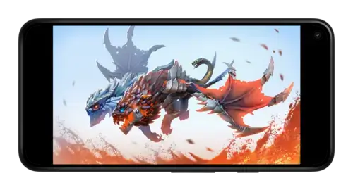 Dota 2. Глобальный патч 7.36: Герой Jakiro на Betteam.pro