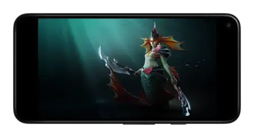 Dota 2. Глобальный патч 7.36: Герой Naga Siren на Betteam.pro