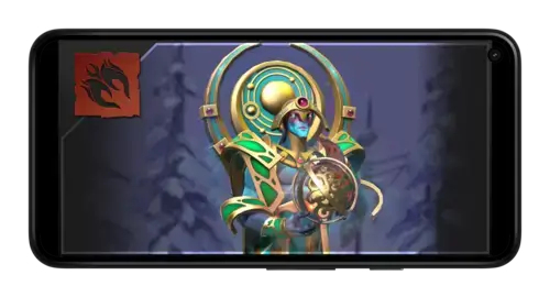 Dota 2. Глобальный патч 7.36: Герой Oracle на Betteam.pro