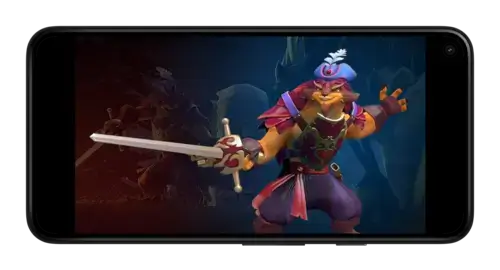 Dota 2. Глобальный патч 7.36: Герой Pangolier на Betteam.pro