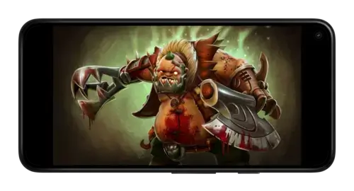 Dota 2. Глобальный патч 7.36: Герой Pudge на Betteam.pro