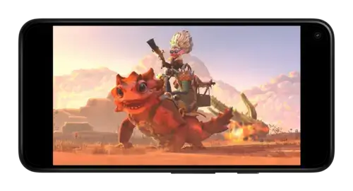 Dota 2. Глобальный патч 7.36: Герой Snapfire на Betteam.pro