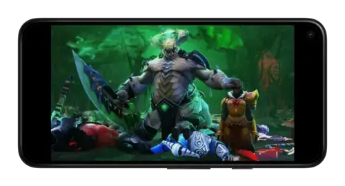 Dota 2. Глобальный патч 7.36: Герой Underlord  на Betteam.pro