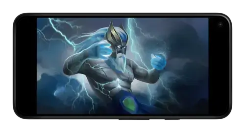 Dota 2. Глобальный патч 7.36: Герой Zeus на Betteam.pro