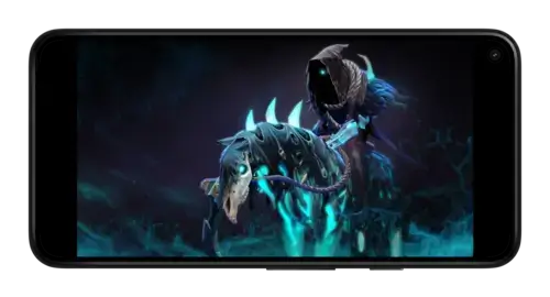 Dota 2. Глобальный патч 7.37: изменения героя Abaddon на Betteam.pro