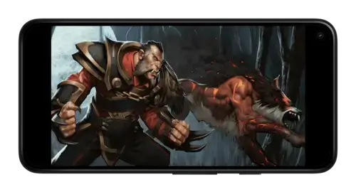 Dota 2. Глобальный патч 7.37: изменения героя Lycan на Betteam.pro