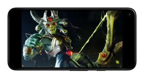 Dota 2. Глобальный патч 7.37: изменения героя Medusa на Betteam.pro