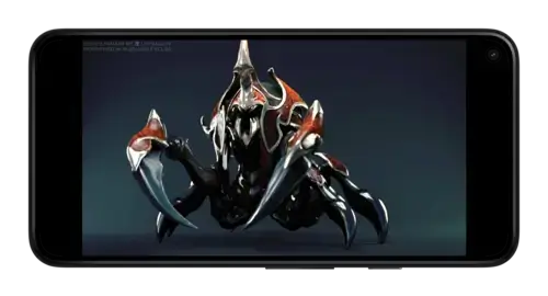 Dota 2. Глобальный патч 7.37: изменения героя Nyx Assassin на Betteam.pro