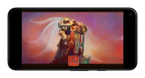 Dota 2. Глобальный патч 7.37: изменения героя Omniknight на Betteam.pro