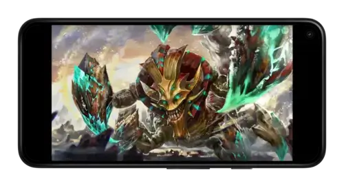 Dota 2. Глобальный патч 7.37: изменения героя Sand King на Betteam.pro