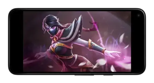 Dota 2. Глобальный патч 7.37: изменения героя Templar Assassin на Betteam.pro