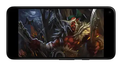 Dota 2. Глобальный патч 7.37: изменения героя Troll Warlord на Betteam.pro