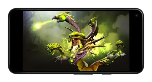 Dota 2. Глобальный патч 7.37: изменения героя Venomancer на Betteam.pro