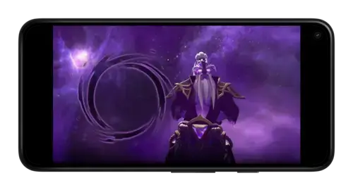 Dota 2. Глобальный патч 7.37: изменения героя Void Spirit на Betteam.pro