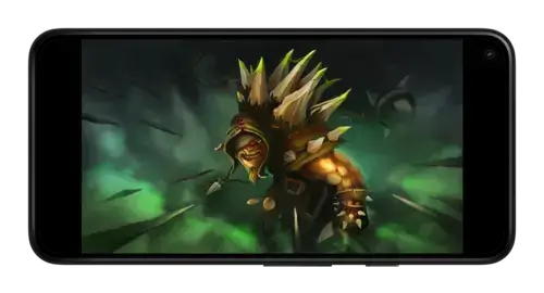 Dota 2. Глобальный патч 7.37: изменения героя Bristleback на Betteam.pro