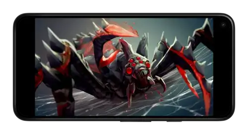 Dota 2. Глобальный патч 7.37: изменения героя Broodmother на Betteam.pro