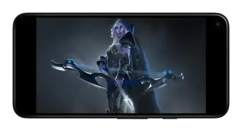 Dota 2. Глобальный патч 7.37: изменения героя Drow Ranger на Betteam.pro