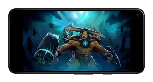 Dota 2. Глобальный патч 7.37: изменения героя Elder Titan на Betteam.pro