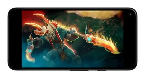 Dota 2. Глобальный патч 7.37: изменения героя Huskar на Betteam.pro