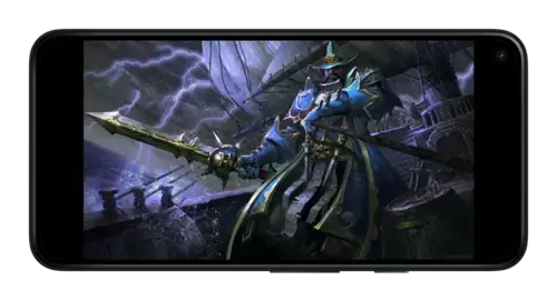 Dota 2. Глобальный патч 7.37: изменения героя Kunkka на Betteam.pro