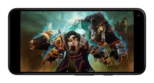 Dota 2. Глобальный патч 7.37: изменения героя Lone Druid на Betteam.pro