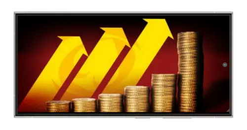 Банкролл-менеджмент в ставках на спорт