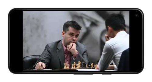 Ян Непомнящий