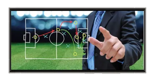 Составление тактики игры